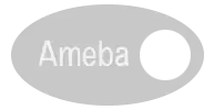 Ameba Research, S.L.