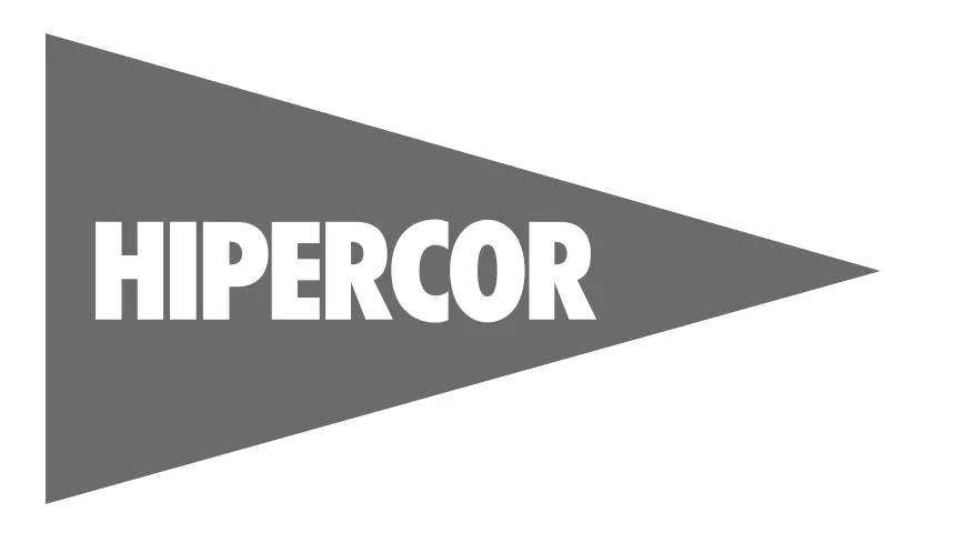 Hipercor, S.A.