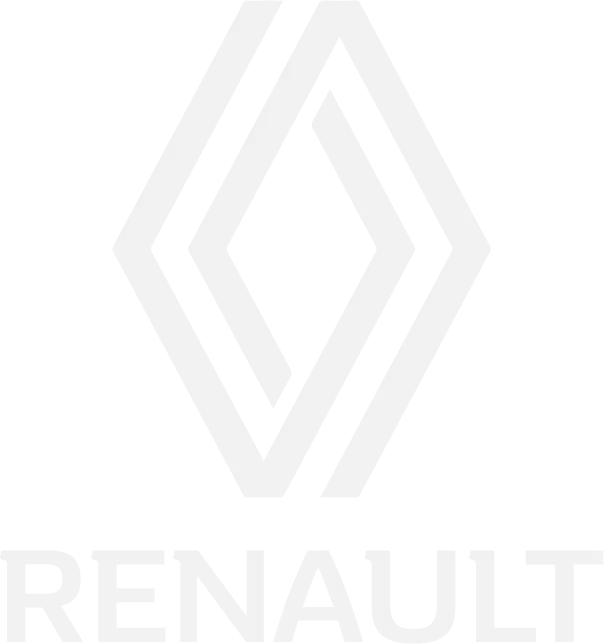 Renault, S.A.