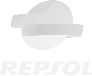 Repsol