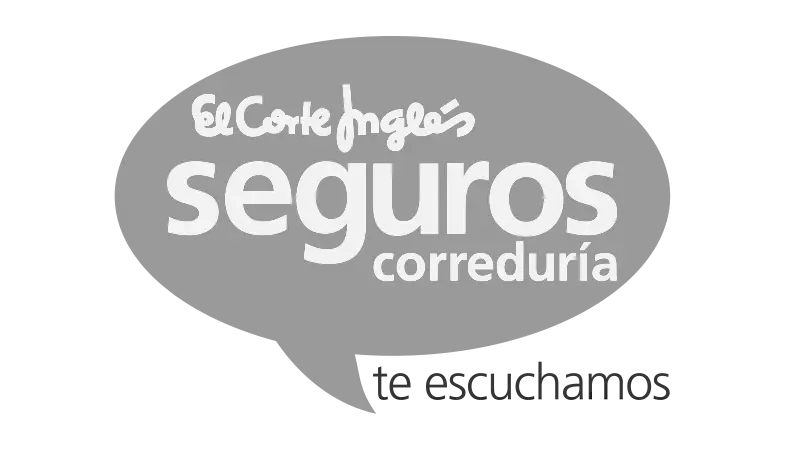 Seguros El Corte Inglés, S.A.