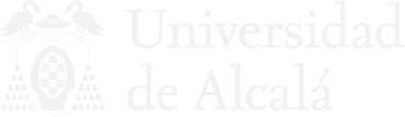 Universidad de Alcalá